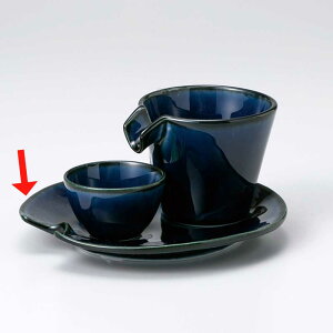  M̂݁u ݕʔ聄/ ֎qM /{ Ɩp ƒp 蕨 v[g