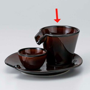   / 邵uEVY /{ Ɩp ƒp 蕨 v[g