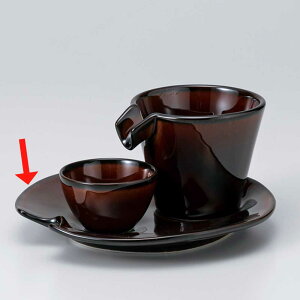  󂯎M̂ uƂ݂͕ʔ/ 邵uEႢ܂M /{ Ɩp ƒp 蕨 v[g