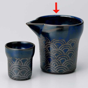   / u[Q /{ Ɩp ƒp 蕨 v[g