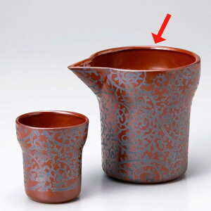   / F /{ Ɩp ƒp 蕨 v[g