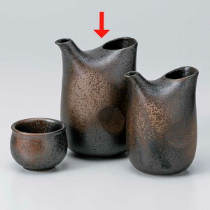   / jij /{ Ɩp ƒp 蕨 v[g