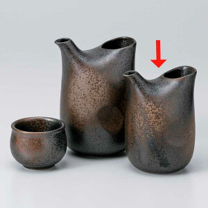   / jij /{ Ɩp ƒp 蕨 v[g