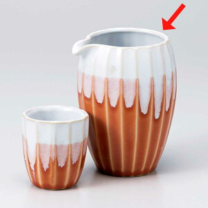   / sNh蕪ڗ /{ Ɩp ƒp 蕨 v[g