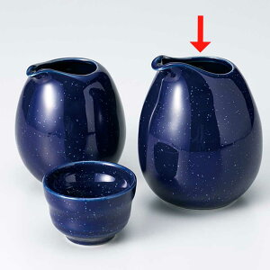   /  ij /{ Ɩp ƒp 蕨 v[g