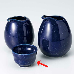  t u /  u /{ Ɩp ƒp 蕨 v[g