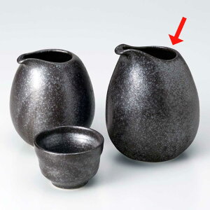   / ⍕Ђ悱ij /{ Ɩp ƒp 蕨 v[g