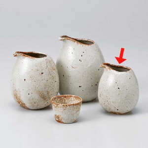   / Tru ij /{ Ɩp ƒp 蕨 v[g