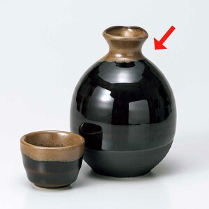   / Vڋʑ哿 /{ Ɩp ƒp 蕨 v[g