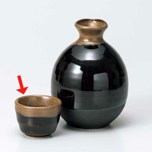  t u / Vڋ /{ Ɩp ƒp 蕨 v[g