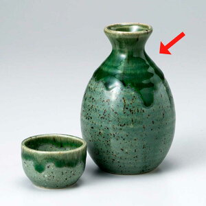   / D΃O[  /{ Ɩp ƒp 蕨 v[g