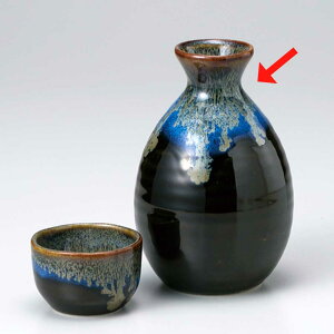   / u[ /{ Ɩp ƒp 蕨 v[g