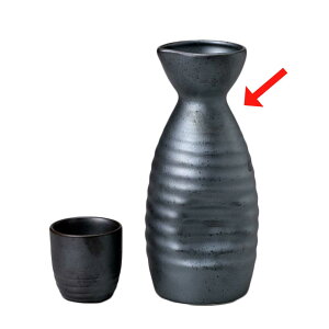   / ֓ij /{ Ɩp ƒp 蕨 v[g