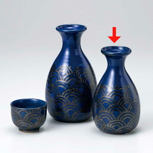   / u[gQij /{ Ɩp ƒp 蕨 v[g