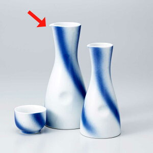   / nؗЊDMyRij /{ Ɩp ƒp 蕨 v[g