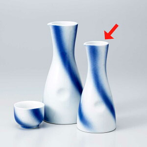   / nؗЃyRij /{ Ɩp ƒp 蕨 v[g