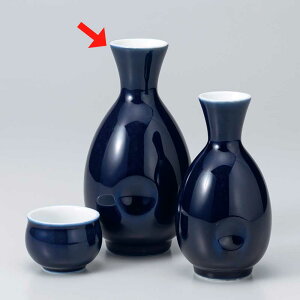   / lCr[yRij /{ Ɩp ƒp 蕨 v[g