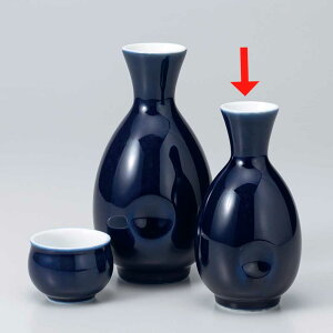   / lCr[yRij /{ Ɩp ƒp 蕨 v[g