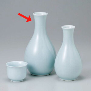   / ij /{ Ɩp ƒp 蕨 v[g