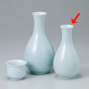   / ij /{ Ɩp ƒp 蕨 v[g