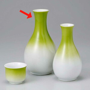   / ᑐij /{ Ɩp ƒp 蕨 v[g