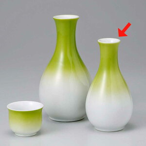   / ᑐij /{ Ɩp ƒp 蕨 v[g