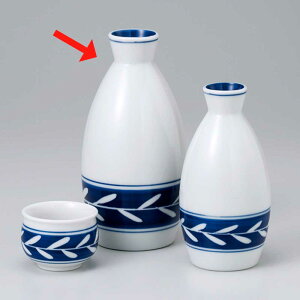   / `| 哿 /{ Ɩp ƒp 蕨 v[g