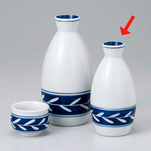   / `|  /{ Ɩp ƒp 蕨 v[g