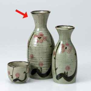   / vq~ 哿 /{ Ɩp ƒp 蕨 v[g