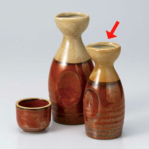   / ij /{ Ɩp ƒp 蕨 v[g