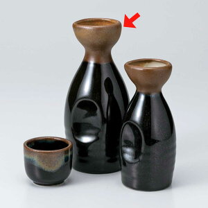   / Vڋij /{ Ɩp ƒp 蕨 v[g