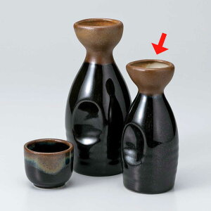日本酒 1合 酒器の人気商品 通販 価格比較 価格 Com