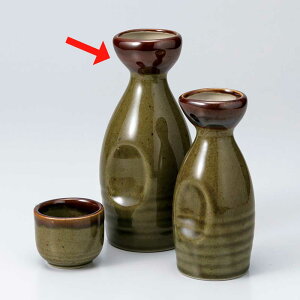   / I[uijij /{ Ɩp ƒp 蕨 v[g