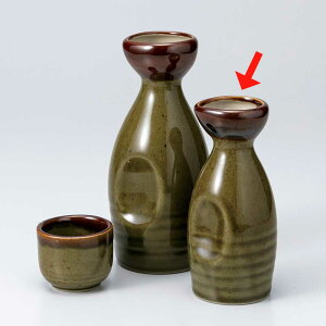   / I[uijij /{ Ɩp ƒp 蕨 v[g