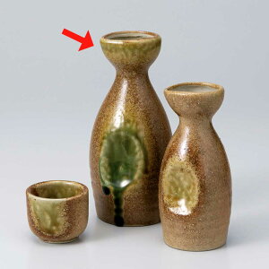   / ɉDij /{ Ɩp ƒp 蕨 v[g