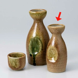   / ɉDij /{ Ɩp ƒp 蕨 v[g