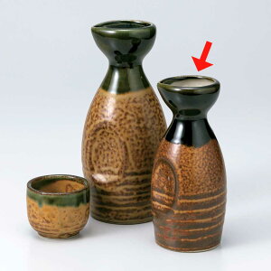   / ɗǕېDij /{ Ɩp ƒp 蕨 v[g