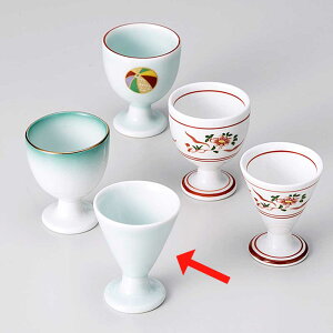  t u / i^ju /{ Ɩp ƒp 蕨 v[g