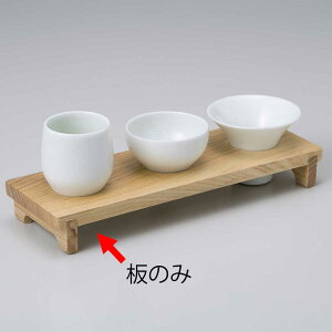  t u /   /{ Ɩp ƒp 蕨 v[g