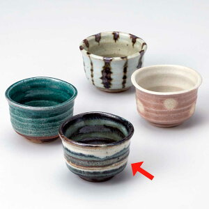  t u / ̂ӗ /{ Ɩp ƒp 蕨 v[g