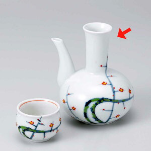   / ޓ~ /{ Ɩp ƒp 蕨 v[g