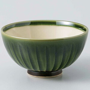 q X^CbV ΐF/ D\Mq /Ɩp ƒp Rice bowl