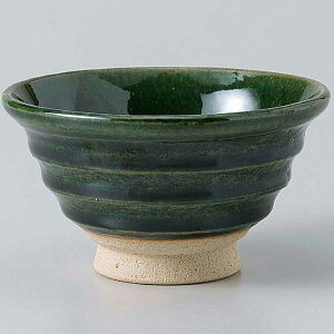 q  ΐF/ D 蔽q@ /Ɩp ƒp Rice bowl