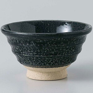 q  F/  蔽q@ /Ɩp ƒp Rice bowl