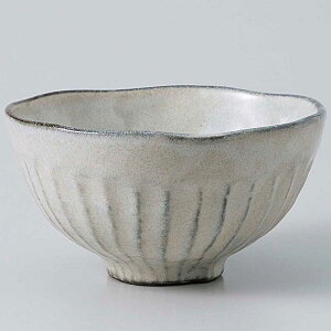 q 葢蕗/ y킬ےq /Ɩp ƒp Rice bowl