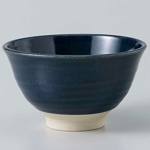 q  F/ yփi}R yʒq /Ɩp ƒp Rice bowl