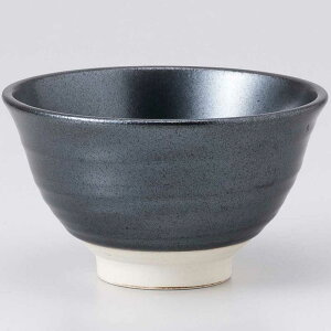 q  F VbN/ y֍ yʒq /Ɩp ƒp Rice bowl