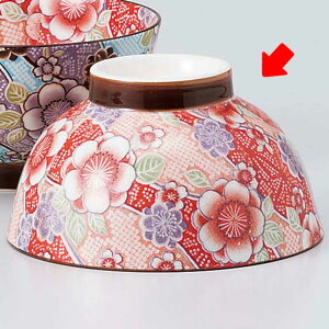 q Jt ԕ/ gqiOԁj /Ɩp ƒp Rice bowl