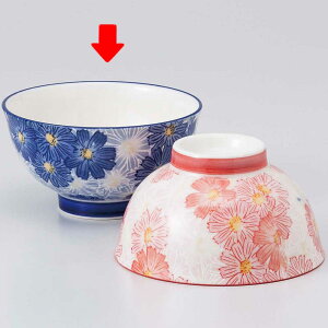 q ԕ F/ ؁Xij䒃q /Ɩp ƒp Rice bowl