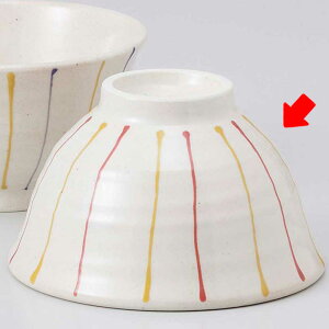 q  y/ \  yʒq /Ɩp ƒp Rice bowl